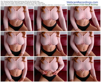 xlovecam-sexyleea-05-29-2022-15-41-05