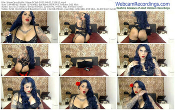 xlovecam-chili-06-01-2022-15-36-11