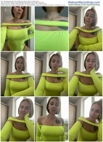 xlovecam-misstyk-06-01-2022-13-30-02