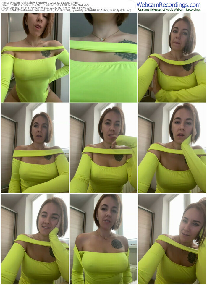 xlovecam-misstyk-06-01-2022-13-30-02