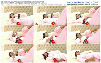 xlovecam-antonelladamata-06-02-2022-11-58-50