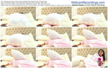 xlovecam-antonelladamata-06-02-2022-12-48-34