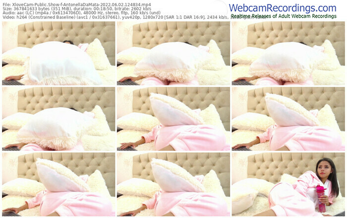 xlovecam-antonelladamata-06-02-2022-12-48-34