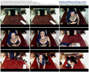 xlovecam-chili-06-04-2022-12-47-01