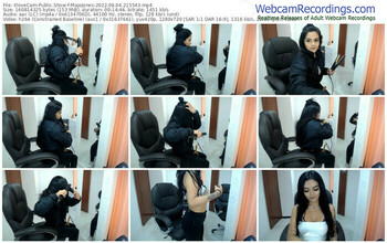 xlovecam-majojones-06-04-2022-21-55-43