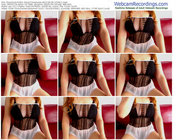 xlovecam-sexyleea-06-04-2022-13-36-21