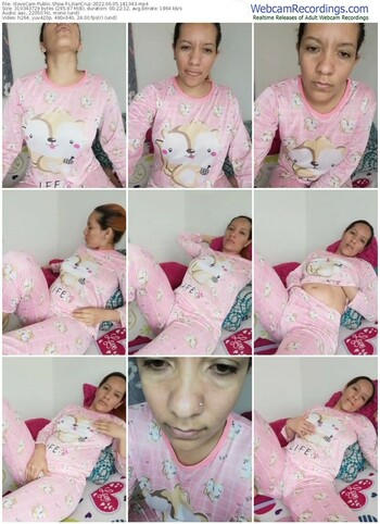 xlovecam-liliancruz-06-05-2022-18-10-43