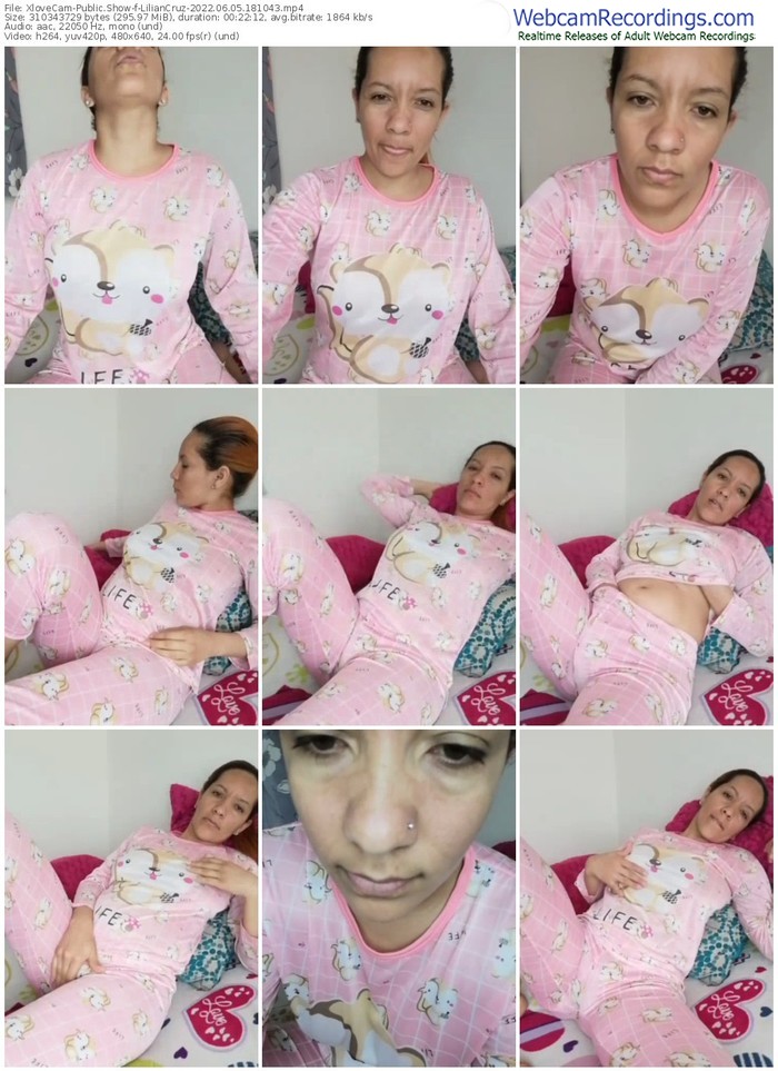 xlovecam-liliancruz-06-05-2022-18-10-43