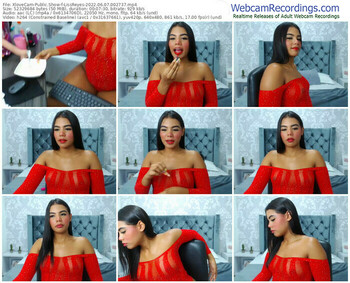 xlovecam-lissreyes-06-07-2022-00-27-37