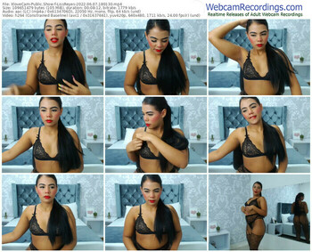 xlovecam-lissreyes-06-07-2022-18-01-30