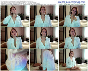 xlovecam-misstyk-06-10-2022-14-20-55