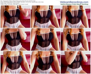 xlovecam-sexyleea-06-22-2022-12-47-20