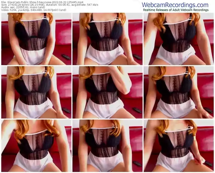 xlovecam-sexyleea-06-22-2022-13-54-45