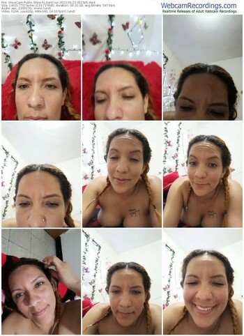 xlovecam-liliancruz-06-23-2022-05-15-05