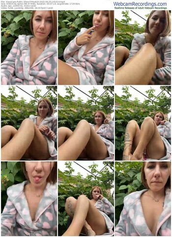 xlovecam-misstyk-06-25-2022-14-10-14