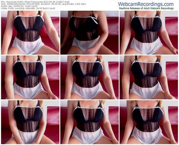 xlovecam-sexyleea-06-25-2022-13-28-27