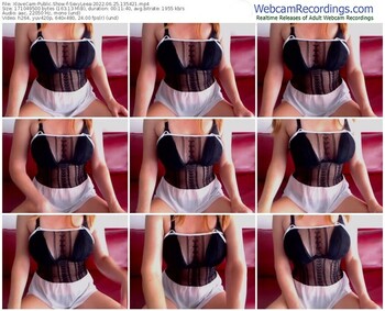 xlovecam-sexyleea-06-25-2022-13-54-21