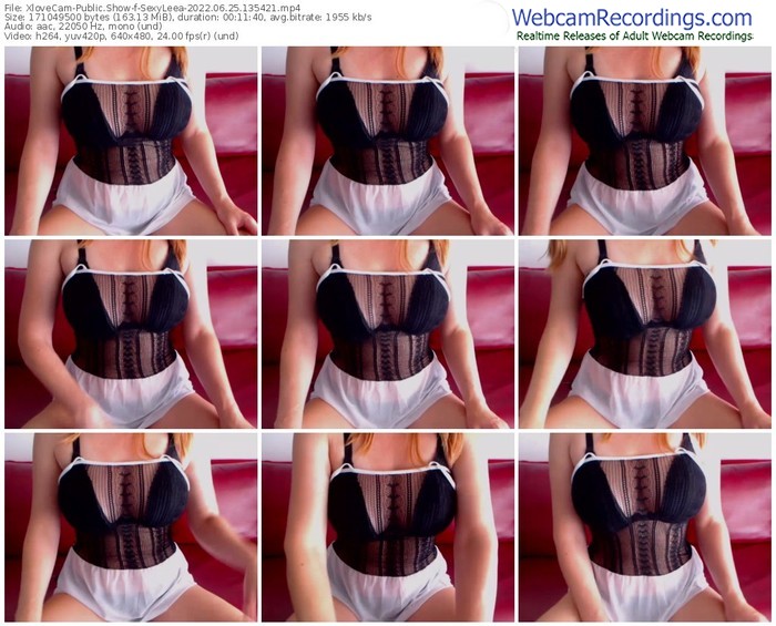 xlovecam-sexyleea-06-25-2022-13-54-21