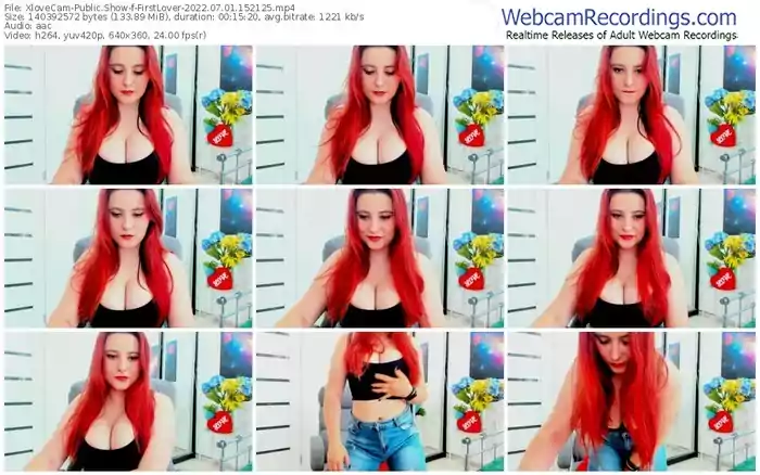 xlovecam-firstlover-07-01-2022-15-21-25