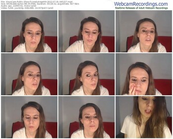 xlovecam-lonelyangel69-07-01-2022-04-52-27