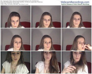 xlovecam-lonelyangel69-07-01-2022-12-07-48