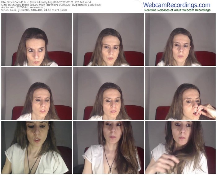 xlovecam-lonelyangel69-07-01-2022-12-07-48