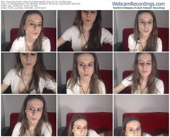 xlovecam-lonelyangel69-07-01-2022-13-16-58