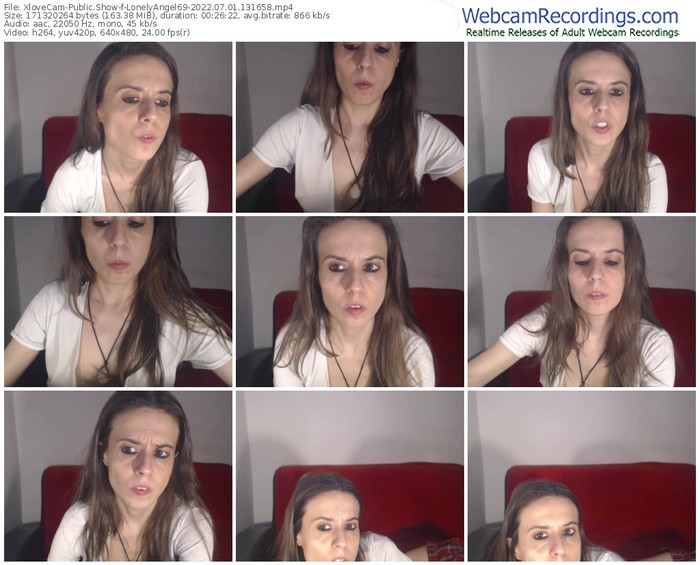 xlovecam-lonelyangel69-07-01-2022-13-16-58