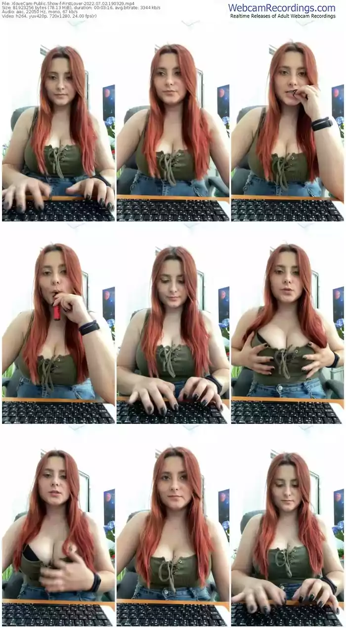 xlovecam-firstlover-07-02-2022-19-03-29