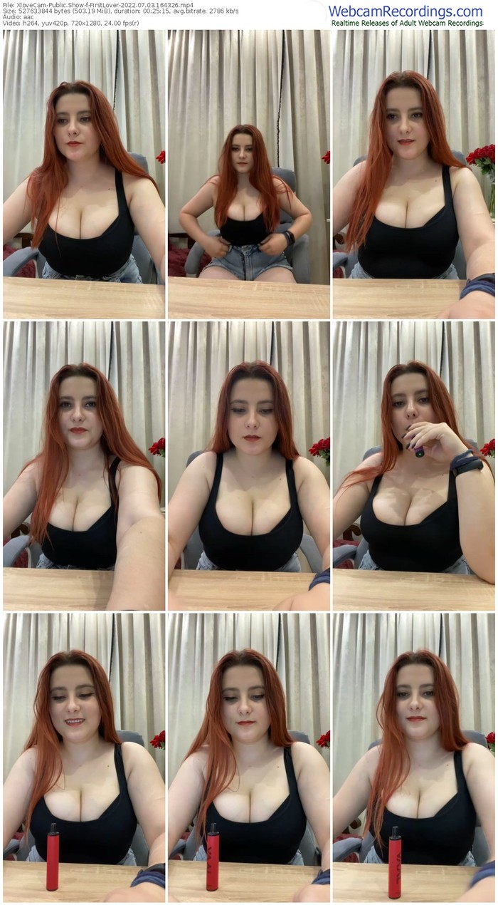 xlovecam-firstlover-07-03-2022-16-43-26
