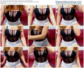 xlovecam-sexyleea-07-03-2022-22-04-58