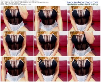 xlovecam-sexyleea-07-03-2022-22-29-46