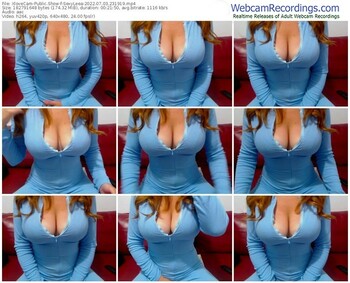 xlovecam-sexyleea-07-03-2022-23-19-19