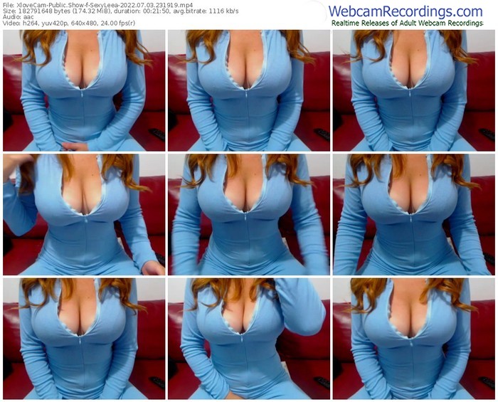 xlovecam-sexyleea-07-03-2022-23-19-19