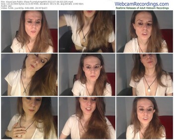 xlovecam-lonelyangel69-07-04-2022-02-12-35