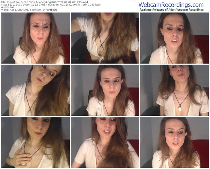 xlovecam-lonelyangel69-07-04-2022-02-12-35