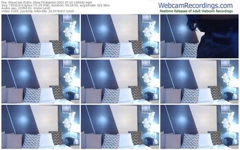 xlovecam-katejolie-07-10-2022-10-49-42