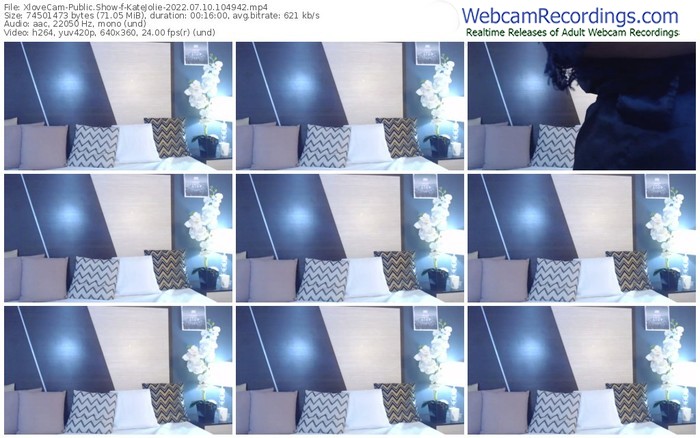 xlovecam-katejolie-07-10-2022-10-49-42