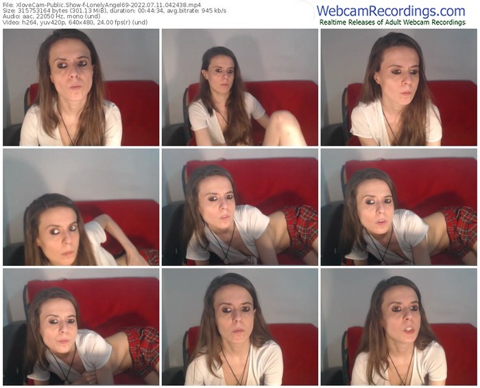 xlovecam-lonelyangel69-07-11-2022-04-24-38