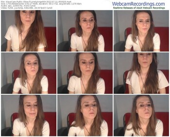 xlovecam-lonelyangel69-07-11-2022-05-09-26