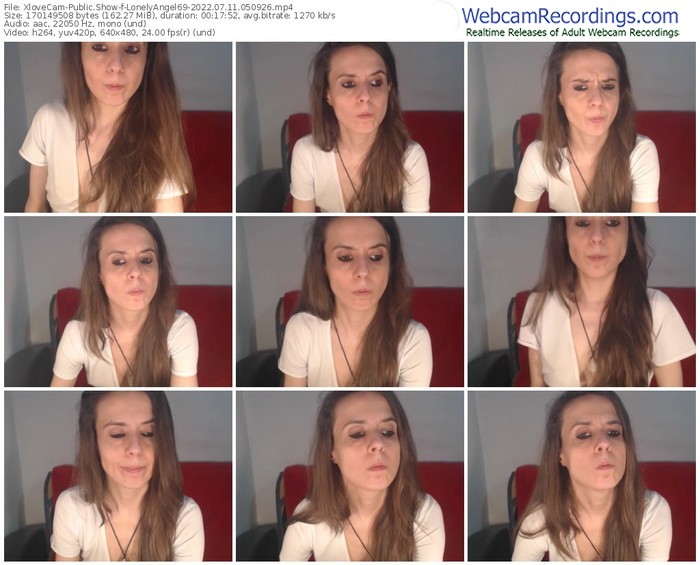 xlovecam-lonelyangel69-07-11-2022-05-09-26