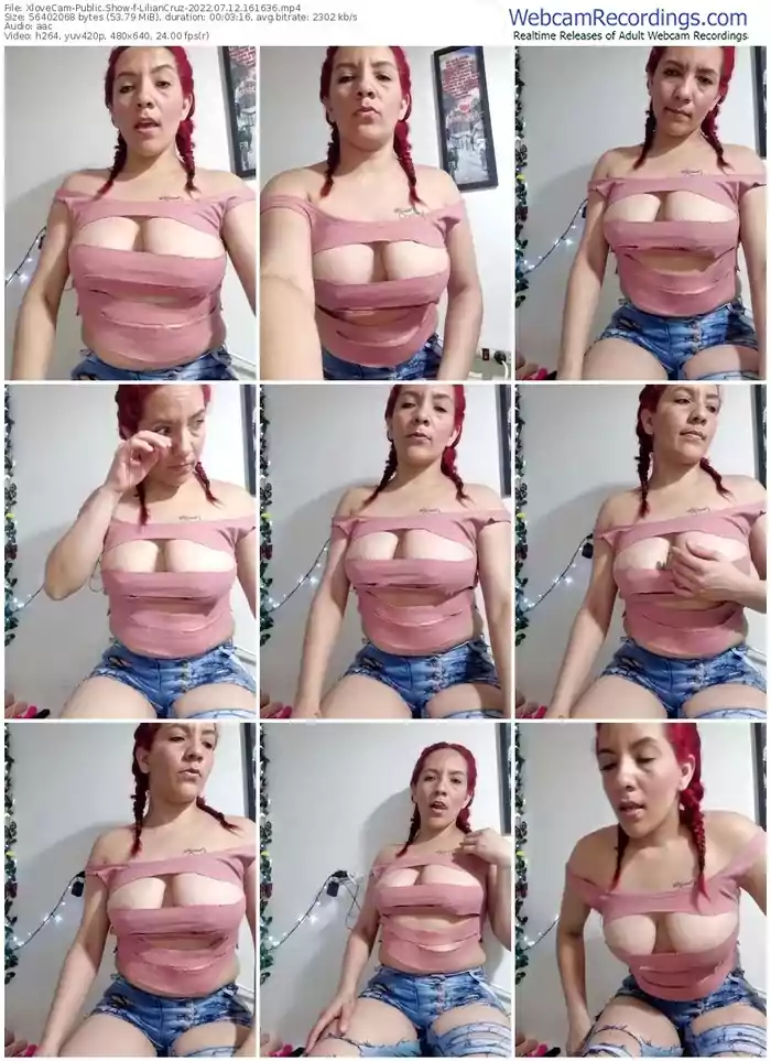 xlovecam-liliancruz-07-12-2022-16-16-36