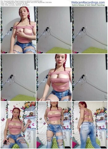 xlovecam-liliancruz-07-12-2022-16-20-49