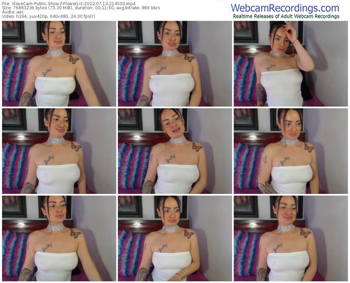 xlovecam-flowerliz-07-13-2022-21-45-00