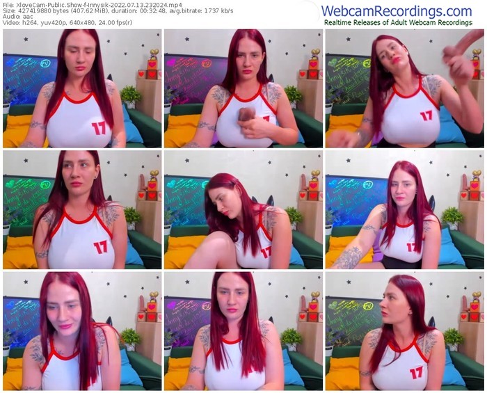 xlovecam-innysik-07-13-2022-23-20-24