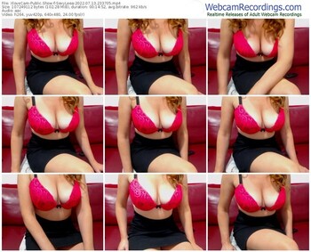 xlovecam-sexyleea-07-13-2022-23-37-05