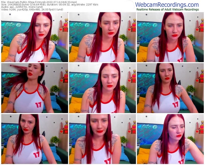 xlovecam-innysik-07-14-2022-04-41-33