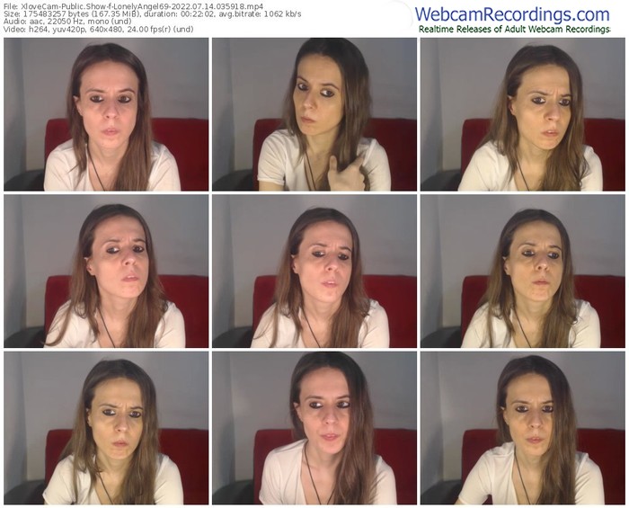 xlovecam-lonelyangel69-07-14-2022-03-59-18