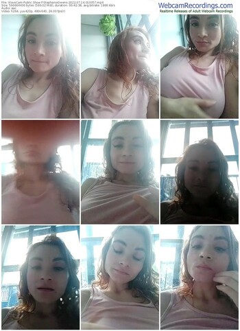 xlovecam-stephanieowens-07-14-2022-01-00-57