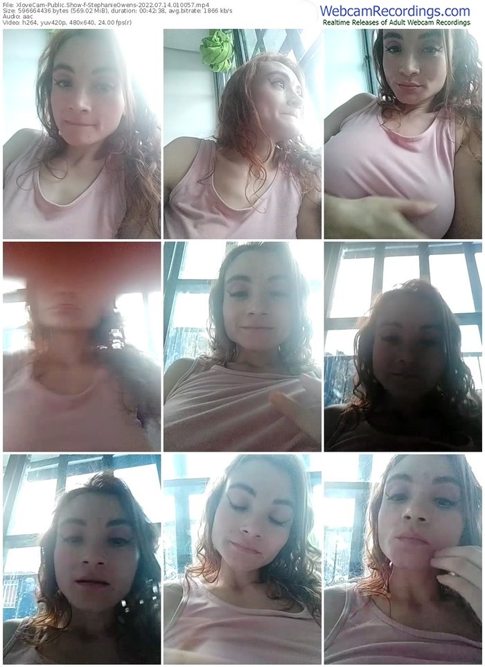 xlovecam-stephanieowens-07-14-2022-01-00-57